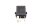 Relais Schaltrelais Steuerrelais Siemens BMW R 1150 GS R21 0415 99-04