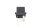 Relais Schaltrelais Steuerrelais Siemens BMW R 1150 GS R21 0415 99-04