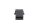 Relais Schaltrelais Steuerrelais Siemens BMW R 1150 GS R21 0415 99-04