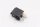 Relais Schaltrelais Steuerrelais Siemens BMW R 1150 GS R21 0415 99-04