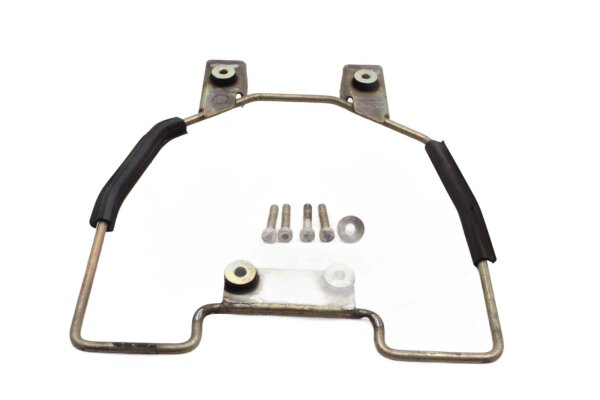Stoelbeugel, frame voor de voorstoel BMW R 1150 GS R21 0415 99-04