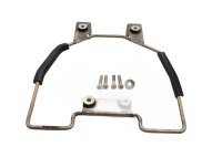Stoelbeugel, frame voor de voorstoel BMW R 1150 GS R21 0415 99-04