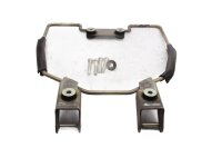 Stoelbeugel, frame voor de voorstoel BMW R 1150 GS R21 0415 99-04