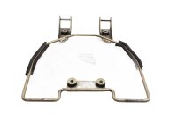 Stoelbeugel, frame voor de voorstoel BMW R 1150 GS R21 0415 99-04