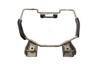 Stoelbeugel, frame voor de voorstoel BMW R 1150 GS R21 0415 99-04