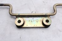 Stoelbeugel, frame voor de voorstoel BMW R 1150 GS R21 0415 99-04