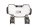 Stoelbeugel, frame voor de voorstoel BMW R 1150 GS R21 0415 99-04