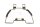 Stoelbeugel, frame voor de voorstoel BMW R 1150 GS R21 0415 99-04