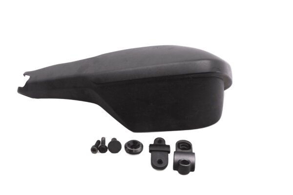 Stuurhoes voor de rechterhandgreep, handgreepbeschermer, handbeschermer BMW R 1150 GS R21 0415 99-04