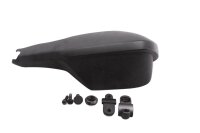 Right handlebar cover, grip protector, hand guard BMW R...