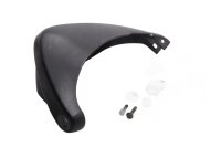 Right handlebar cover, grip protector, hand guard BMW R...