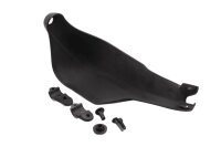 Stuurhoes voor de rechterhandgreep, handgreepbeschermer, handbeschermer BMW R 1150 GS R21 0415 99-04
