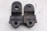 Stuurhoes voor de rechterhandgreep, handgreepbeschermer, handbeschermer BMW R 1150 GS R21 0415 99-04