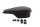 Stuurhoes voor de rechterhandgreep, handgreepbeschermer, handbeschermer BMW R 1150 GS R21 0415 99-04