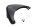 Stuurhoes voor de rechterhandgreep, handgreepbeschermer, handbeschermer BMW R 1150 GS R21 0415 99-04