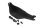 Stuurhoes voor de rechterhandgreep, handgreepbeschermer, handbeschermer BMW R 1150 GS R21 0415 99-04