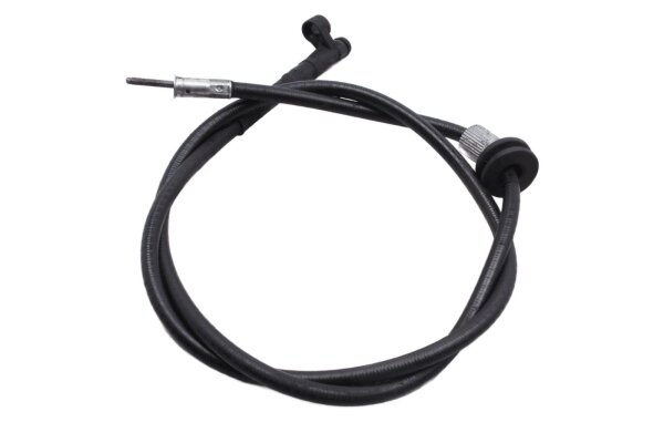 Speedometerkabeldrev, speedometerkabel, mekanisk display BMW R 1150 GS R21 0415 99-04