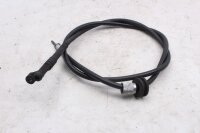 Speedometerkabeldrev, speedometerkabel, mekanisk display BMW R 1150 GS R21 0415 99-04