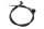 Speedometerkabeldrev, speedometerkabel, mekanisk display BMW R 1150 GS R21 0415 99-04