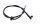 Speedometerkabeldrev, speedometerkabel, mekanisk display BMW R 1150 GS R21 0415 99-04