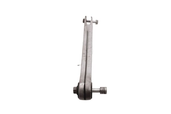 Ammortizzatore, puntone di tensione, forcellone, supporto ruota posteriore BMW R 1150 GS R21 0415 99-04