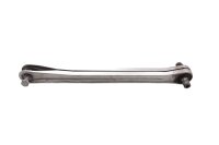 Ammortizzatore, puntone di tensione, forcellone, supporto ruota posteriore BMW R 1150 GS R21 0415 99-04