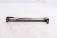 Ammortizzatore, puntone di tensione, forcellone, supporto ruota posteriore BMW R 1150 GS R21 0415 99-04