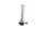 Ammortizzatore, puntone di tensione, forcellone, supporto ruota posteriore BMW R 1150 GS R21 0415 99-04
