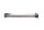 Ammortizzatore, puntone di tensione, forcellone, supporto ruota posteriore BMW R 1150 GS R21 0415 99-04
