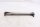 Ammortizzatore, puntone di tensione, forcellone, supporto ruota posteriore BMW R 1150 GS R21 0415 99-04