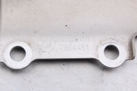 Rear brake pump cover, hydraulic brake cover BMW R 1150 GS R21 0415 99-04