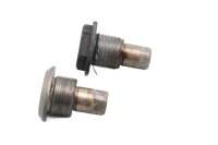 Kardan Schraubensatz Abdeckung Endantrieb BMW R 1150 GS...