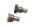 Kardaaniakselin ruuvisarja, suojus, vetopyörästö BMW R 1150 GS R21 0415 99-04