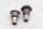 Kardaaniakselin ruuvisarja, suojus, vetopyörästö BMW R 1150 GS R21 0415 99-04