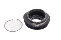 Kardaaniholkin pölysuojakalvosin BMW R 1150 GS R21 0415 99-04