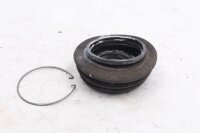 Kardaaniholkin pölysuojakalvosin BMW R 1150 GS R21 0415 99-04