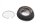 Kardaaniholkin pölysuojakalvosin BMW R 1150 GS R21 0415 99-04
