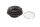 Kardaaniholkin pölysuojakalvosin BMW R 1150 GS R21 0415 99-04