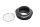 Kardaaniholkin pölysuojakalvosin BMW R 1150 GS R21 0415 99-04