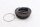 Kardaaniholkin pölysuojakalvosin BMW R 1150 GS R21 0415 99-04