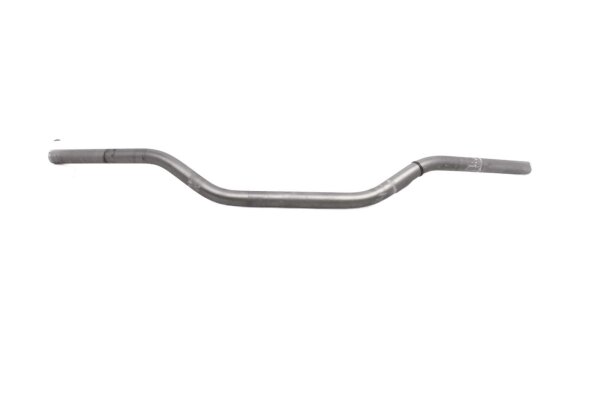 Collegamenti Honda FMX 650 Funmoto 07-07