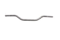 Links Honda FMX 650 Funmoto 07-07