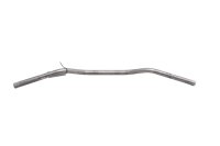 Links Honda FMX 650 Funmoto 07-07