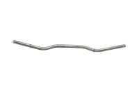 Collegamenti Honda FMX 650 Funmoto 07-07