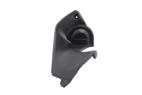 Vasen etupaneelin kansi Yamaha YZF-R6 600 N 99-99