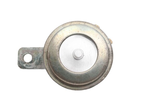 Horn, signal generator, signal horn, two-cable connection Gilera Nordwest 600 600FB 91-93