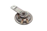 Horn, signal generator, signal horn, two-cable connection...