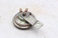 Horn, signal generator, signal horn, two-cable connection Gilera Nordwest 600 600FB 91-93
