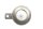 Horn, signal generator, signal horn, two-cable connection Gilera Nordwest 600 600FB 91-93