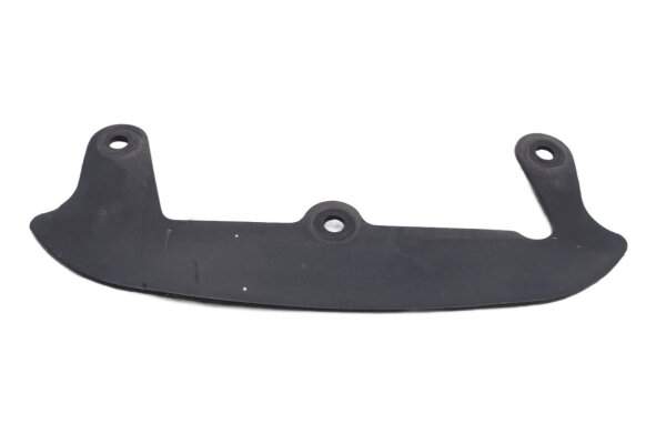 Cockpit fairing, instrument cover Gilera Nordwest 600 600FB 91-93